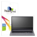 힐링PC 이미지