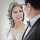 지나케이크 이미지