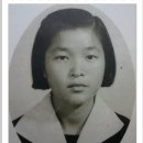 임** - 금산군 | 임**