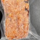 샤르베티에 이미지