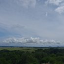 군자성황사지 이미지