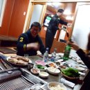 쌍둥이 게스트 하우스 이미지