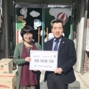 신애보육원 이미지