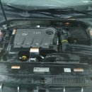 이배재자동차 이미지