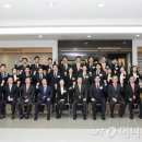 한화생명 이미지