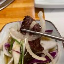 금강송이한우 이미지