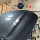 공임나라 대화점 이미지