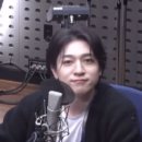 2024 KBO 올스타전 후기(with. 데이식스(또?))
