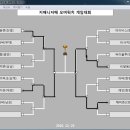 기분존 PC방 이미지