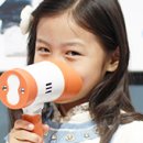 함소아한의원 이미지