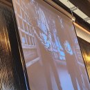 인동중앙로11길-6 이미지