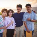 더 스토브
