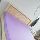 해찬키친 이미지