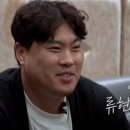 구르는제주