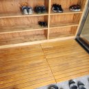 청도메기매운탕 | 신랑이 만족했던 청도 메기매운탕 솔직후기 민물 매운탕 전문 #대천회매운탕