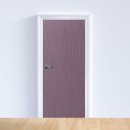 (주)퍼플우드 이미지