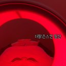 일산장항장항-162 네이버블로그