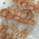 올치까까 이미지