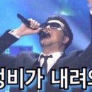 국민전집 이미지