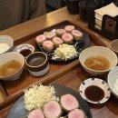 엠넷스타동전노래연습장 이미지