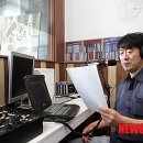 서귀포매일올레시장 이미지