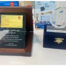 더365 보청기 이미지