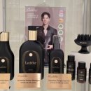 더두드림 이미지