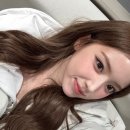 헤어라떼 이미지