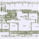 늘푸른벽산아파트 이미지