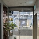 디오헤어 - 남구 신정동 | 광주 진월동미용실 디오헤어 전체염색 후기 (제이 디자이너님)