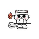 센베노 몽골어 첫걸음 이미지