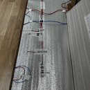 서울면남초등학교 이미지