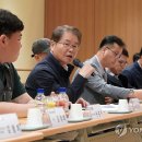 월계마트 이미지