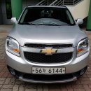 153모터스 이미지