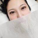 화곡 속눈썹 풍성하게 또렷하게, 아이퀸뷰티 화곡본점 후기