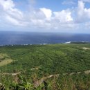 한국종합민원행정사사무소 이미지