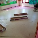 푸른아이세상어린이집 이미지