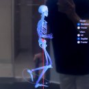 이을정형외과의원 | [내돈내산_달리기 분석] 남정형외과(멱살잡고 달릴 수 있게)