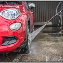 신용모터스세차장 이미지