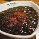 죽림상회