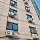 선문빌딩 이미지