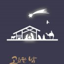 아트영상 이미지