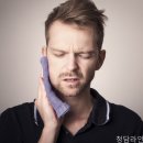 청담이라인치과의원