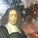 그림책으로 만나는 감정 인문학 이미지