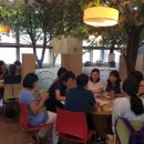 월드카페 이미지