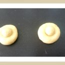 신울산종합시장 이미지