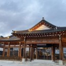 명지각 본관 이미지
