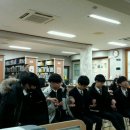 나주반남중학교 이미지