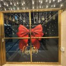 호텔 더 캐슬(방이1) 이미지