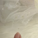 석곡리 1842 네이버블로그